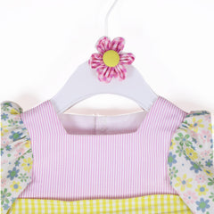 55 88 Cm Doll Clothing Set with Headwear