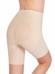 Tummy Control Shaping Panties Compression Underwear