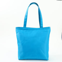 Girls Sequin Dance Duffle Bag Shoulder Waterproof Tote Bag