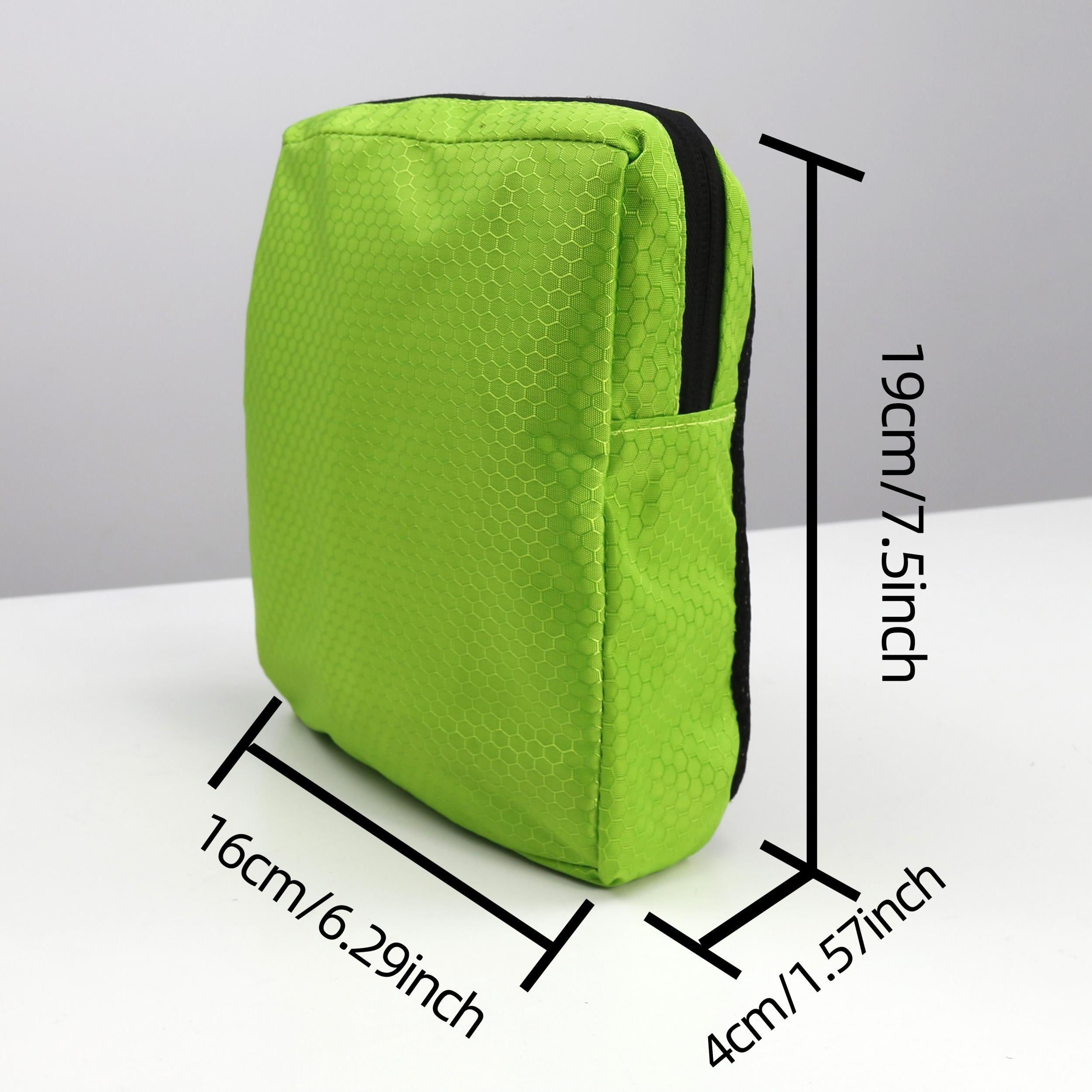 Waterproof Drawstring Bag for Outdoor Swimming Gym Travel