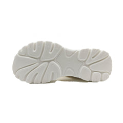 Women's Platform Sandals Hook & Loop Summer Shoes Comfortable Open Toe Sandals