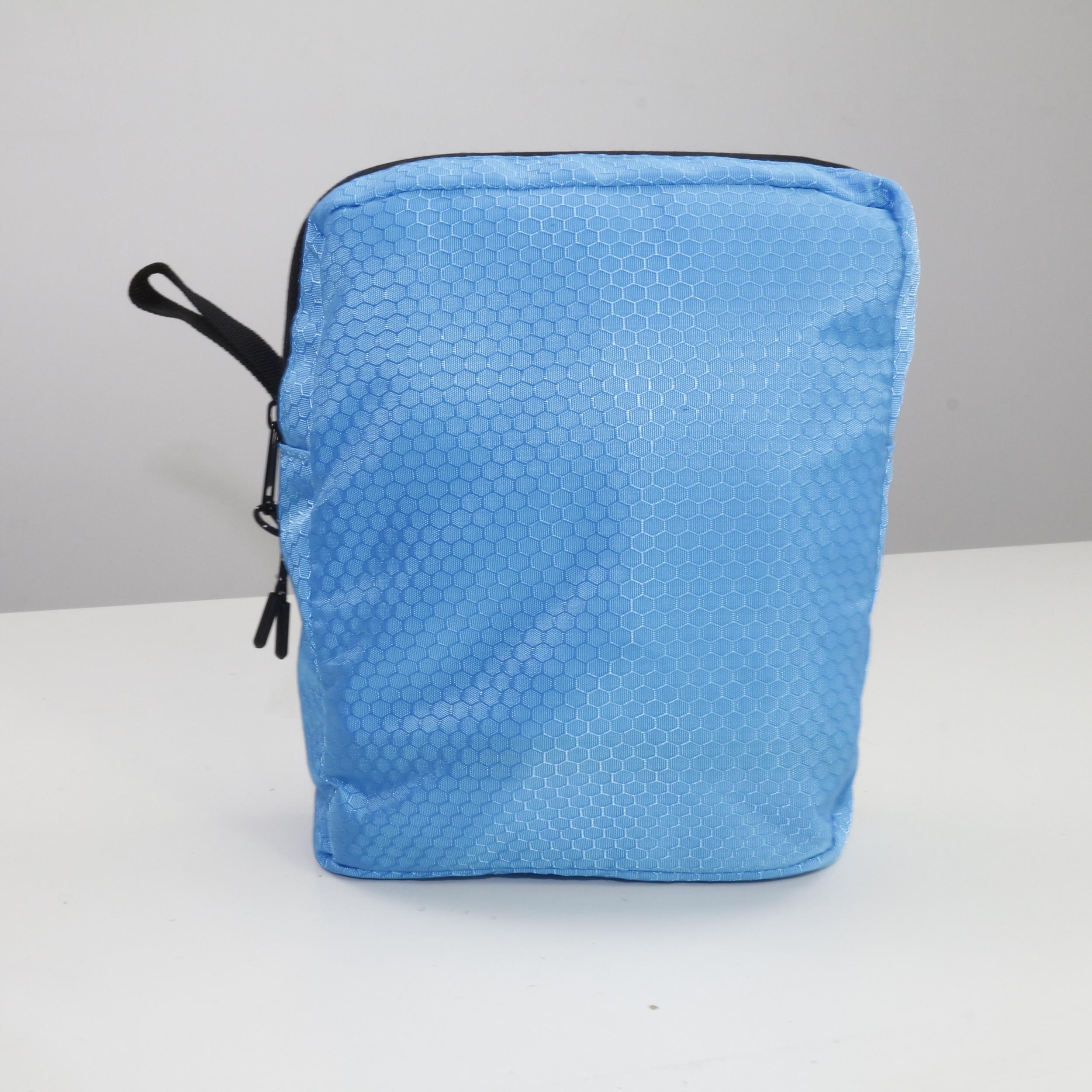 Waterproof Drawstring Bag for Outdoor Swimming Gym Travel