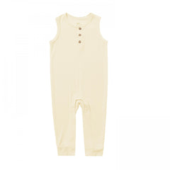 Bamboo Fiber Kids Climbing Shirt