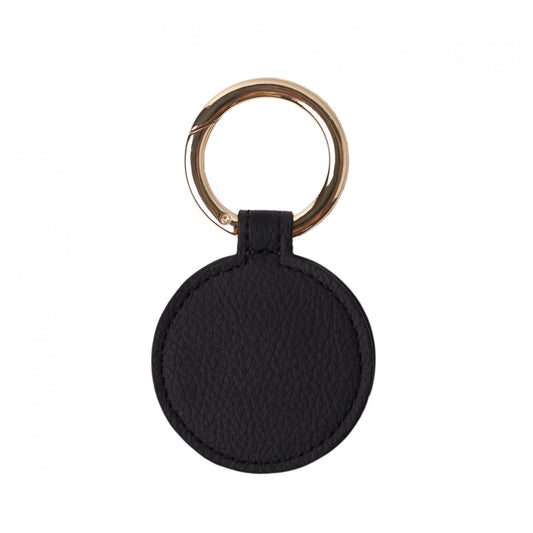 Magnetic Travel Hat Clip Keychain Portable Wide Brim Hat Clip