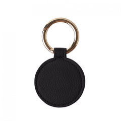 Magnetic Travel Hat Clip Keychain Portable Wide Brim Hat Clip