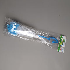 Long Handle Cup Brush Bottle Cleaning Set Kitchen Accessories