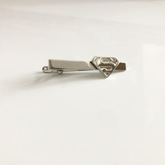 Copper Collar Strap Clip for Men