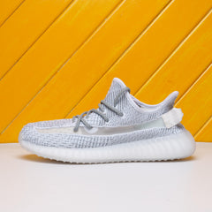 Men's Lace up Mesh Sneakers Athletic Shoes Lightweight Breathable