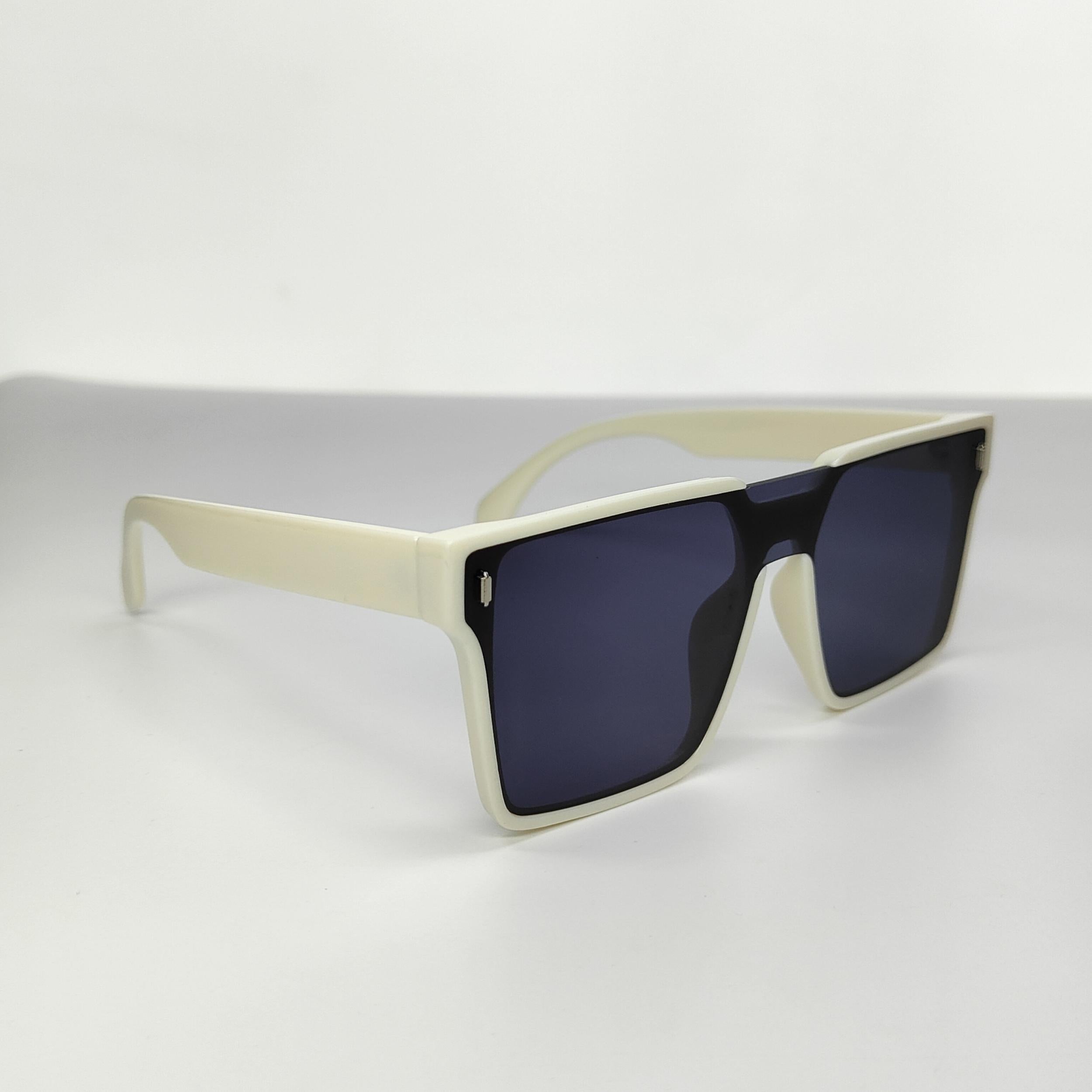 UV Protection PC Sunglasses for Driving