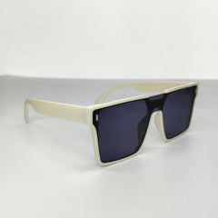 UV Protection PC Sunglasses for Driving