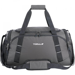 Portable Foldable Waterproof Sports Bag