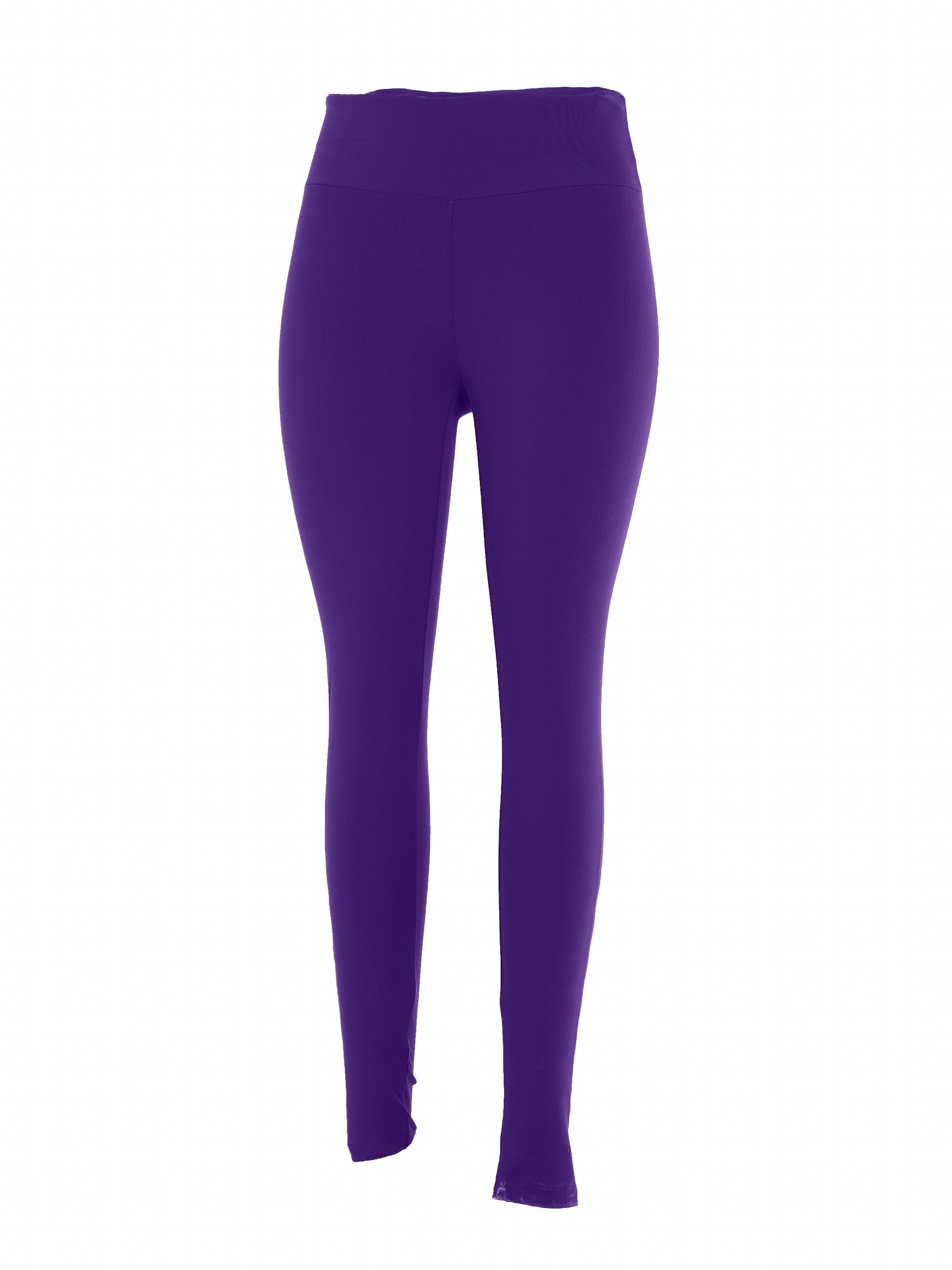 Ruched Lifting Leggings Sporty Skinny Leggings Women's Clothing