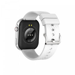 HD Large Screen Smart Watch for Sports