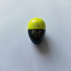 Spherical Float for Long Range Sea Fishing - Essential Gear