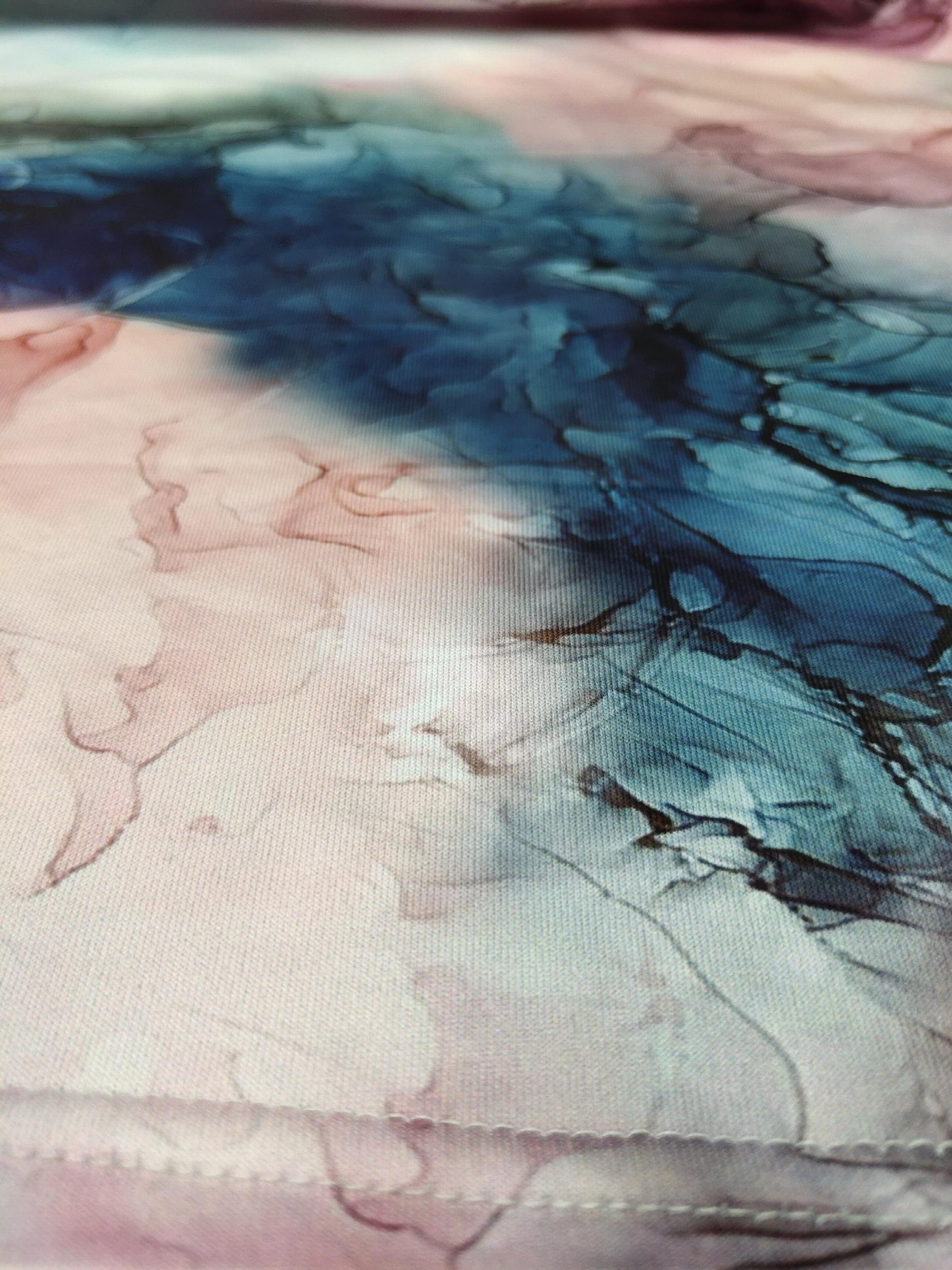 Boho Sleeveless Tube Top for Summer