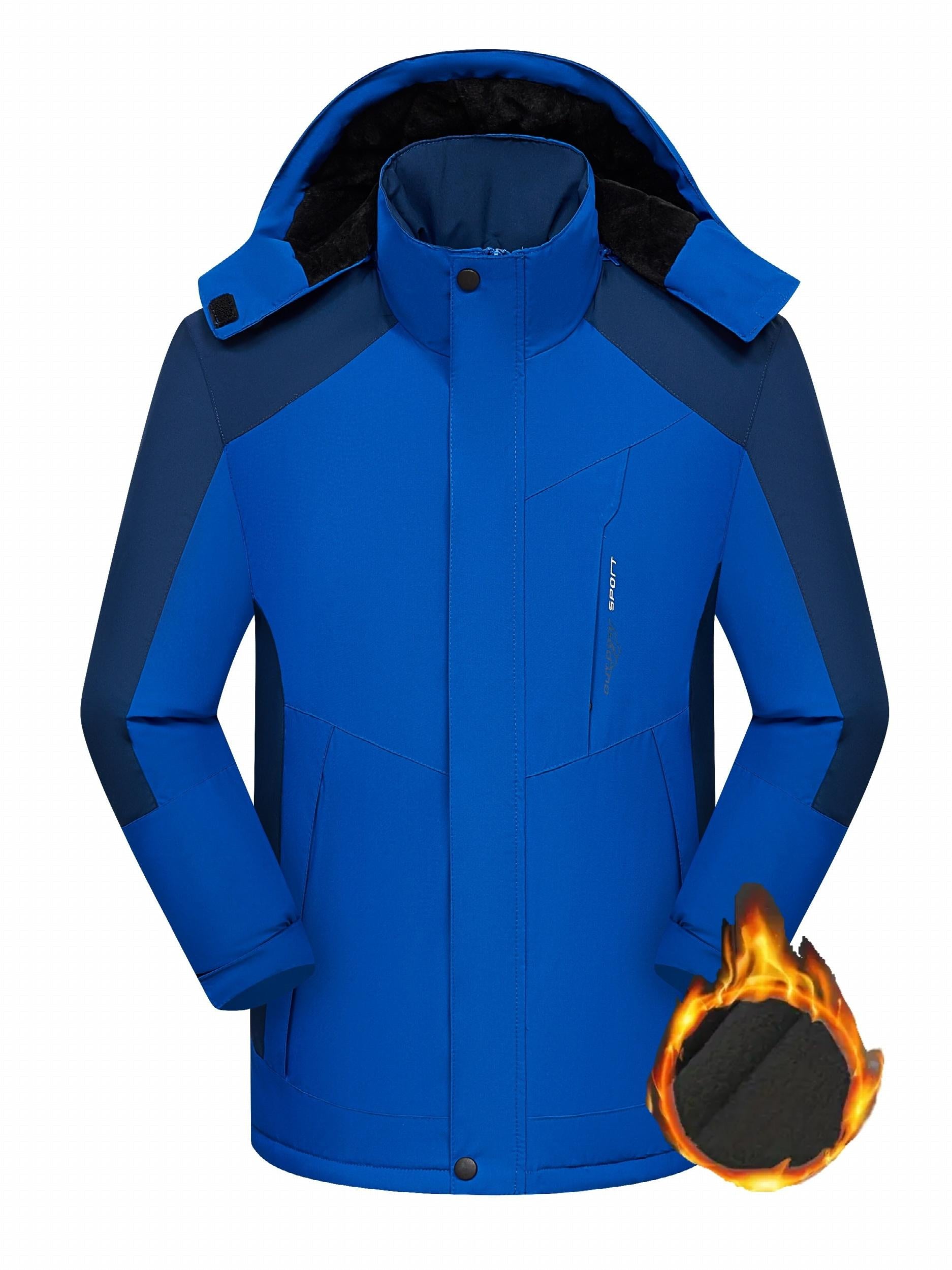 Women's Outdoor Sports Jacket | Breathable Running Coat