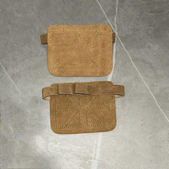 Thin Leather Weight Lifting Training Gloves Gymnastics Grips Pull Ups