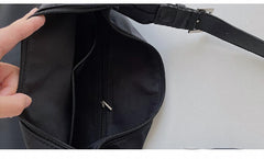 Fashionable Ladies Shoulder Bag Tote Bag Casual Women Travel Bag