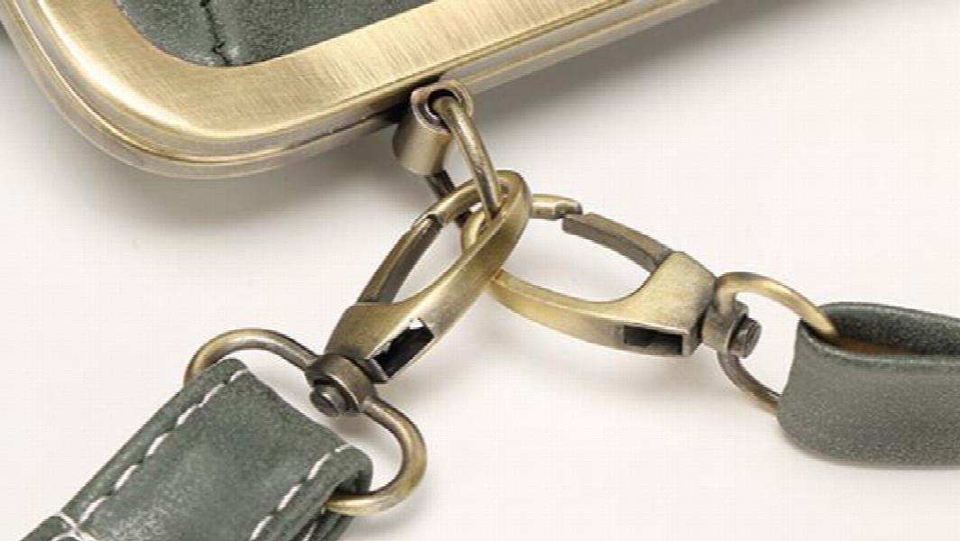 Leather Tote Small Crossbody Bags For Women Shoulder Bags