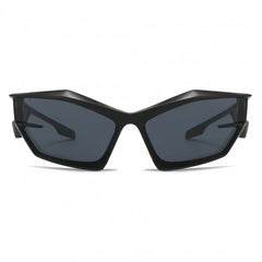 Men's Tech Sunglasses for Cycling and Photography