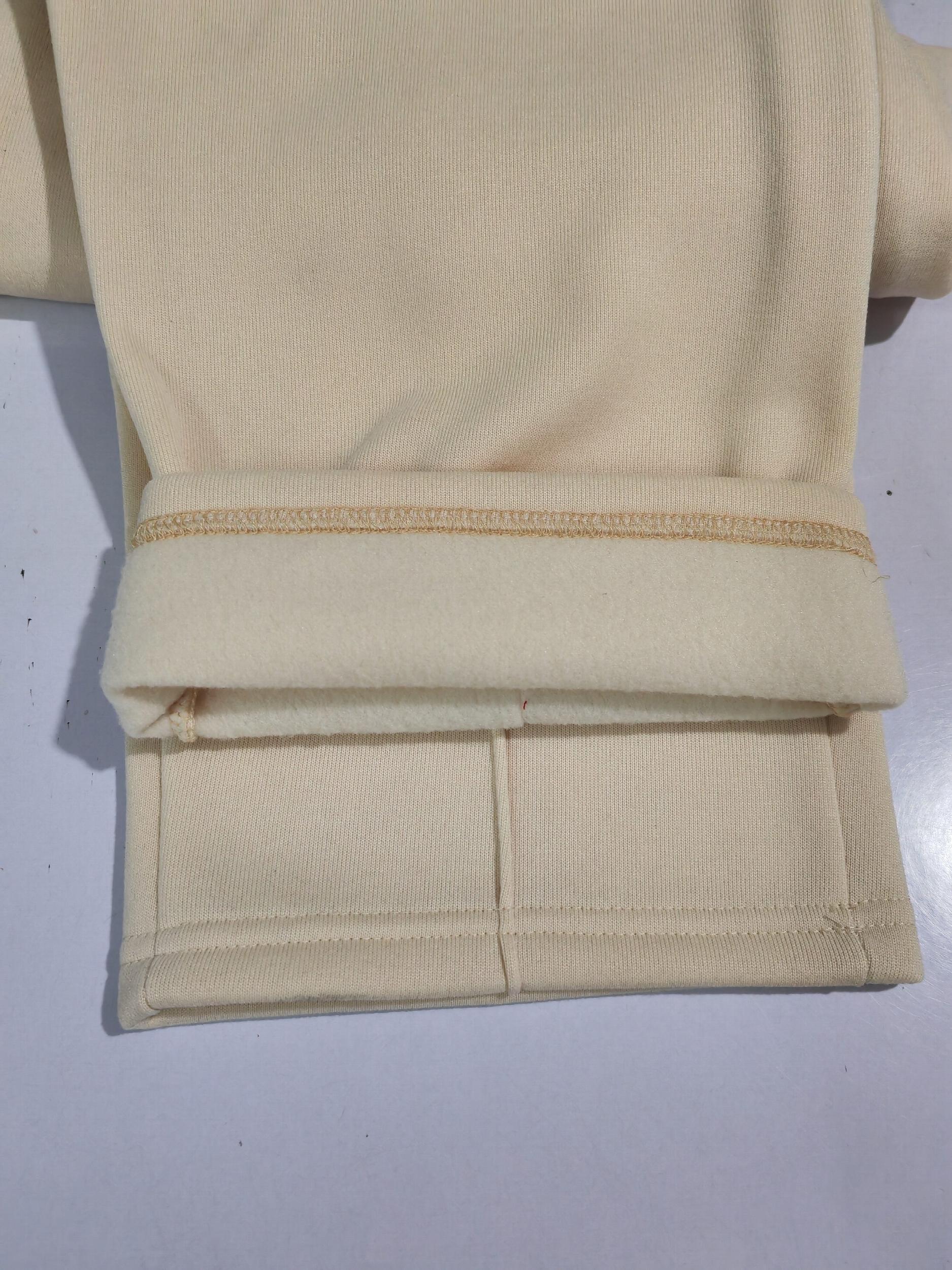 Camping Cookware Set - Lightweight Backpacking Cooking Gear