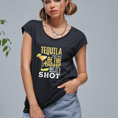 Casual Sports Tank Top V Neck Sleeveless Shirts Women's Summer Tops