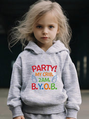 Breathable Activewear Sets for Girls - Sports Running Gift
