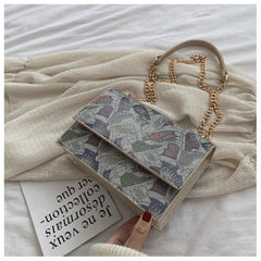Women's Stylish Hand Bags - Latest Fashionable Bags for Ladies