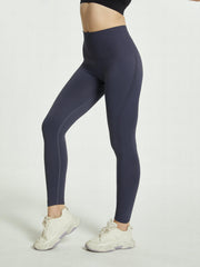 High Stretch Fitness Gym Leggings Yoga Workout Pants Women's Activewear