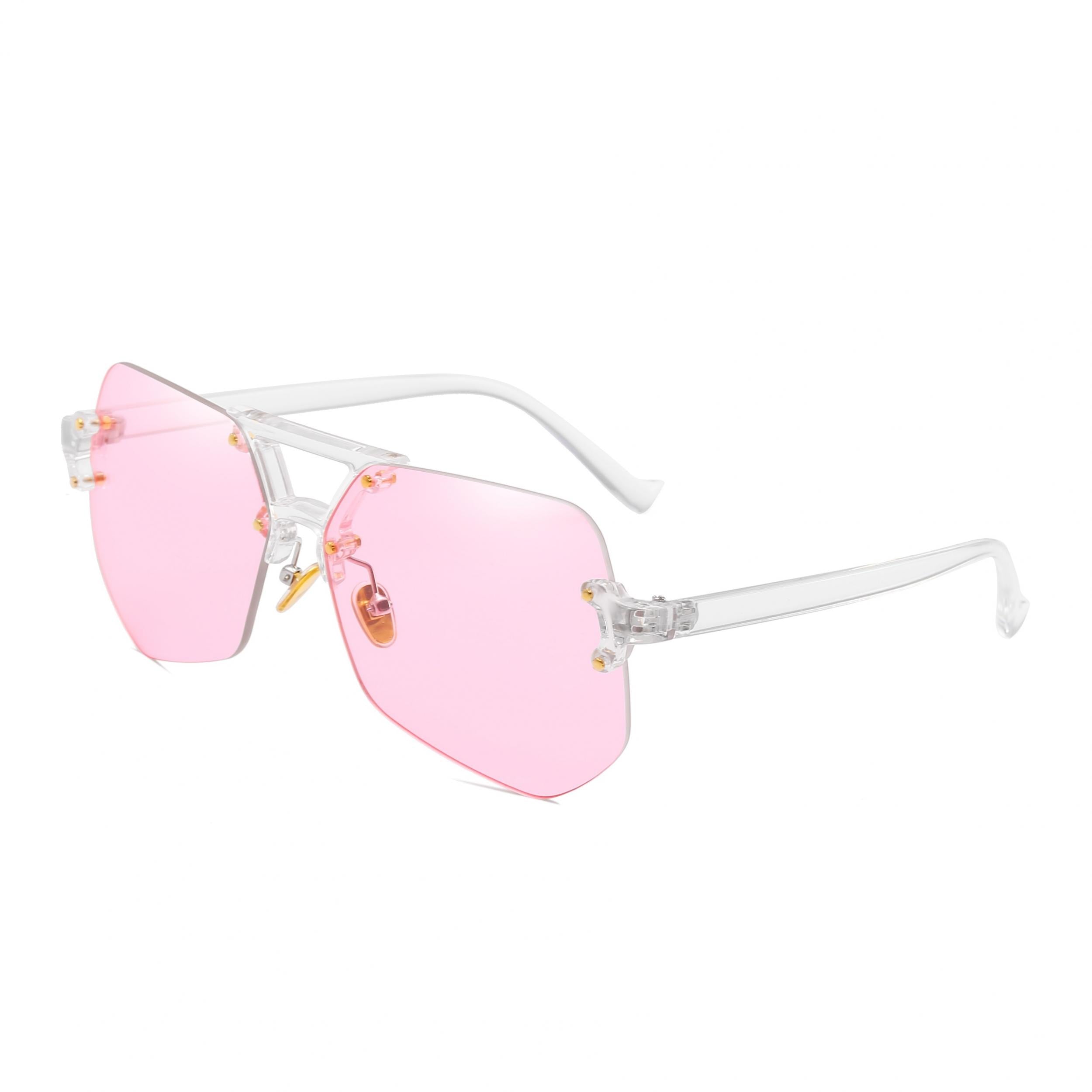 Gray Ant Anti-splash Anti-saliva Goggles Dust-proof Glasses
