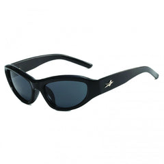Y2K Cat Eye Sunglasses UV400