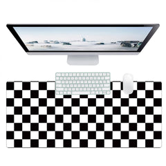 Large Non-Slip Gaming Mousepad Desk Pad