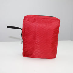 Waterproof Drawstring Bag for Outdoor Swimming Gym Travel