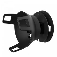 Echo Pop Speaker Wall Mount - Angle Adjustable