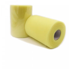 Tulle Roll For Skirt Dress Party Wedding Decoration Mesh 15 98 43yard
