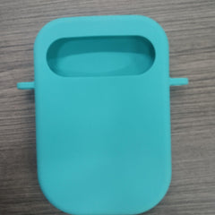 Phone Holder Charm Accessory For Beach Bags, Travel Hooks For Rubber Tote Bags
