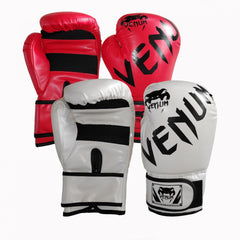 Kids Boxing Gloves for Sandbag Training and Fighting