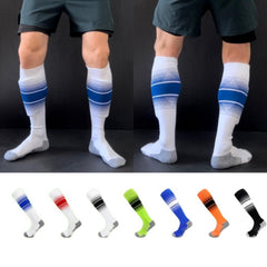 Breathable Sweat Absorbing Compression Sport Socks