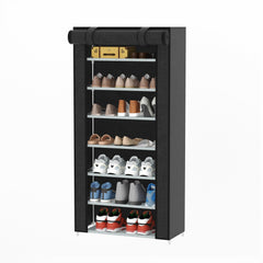 Shoe Rack Shoe Cabinet Storage Shoe Shelf Shoes Storage Rack