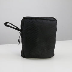 Waterproof Drawstring Bag for Outdoor Swimming Gym Travel