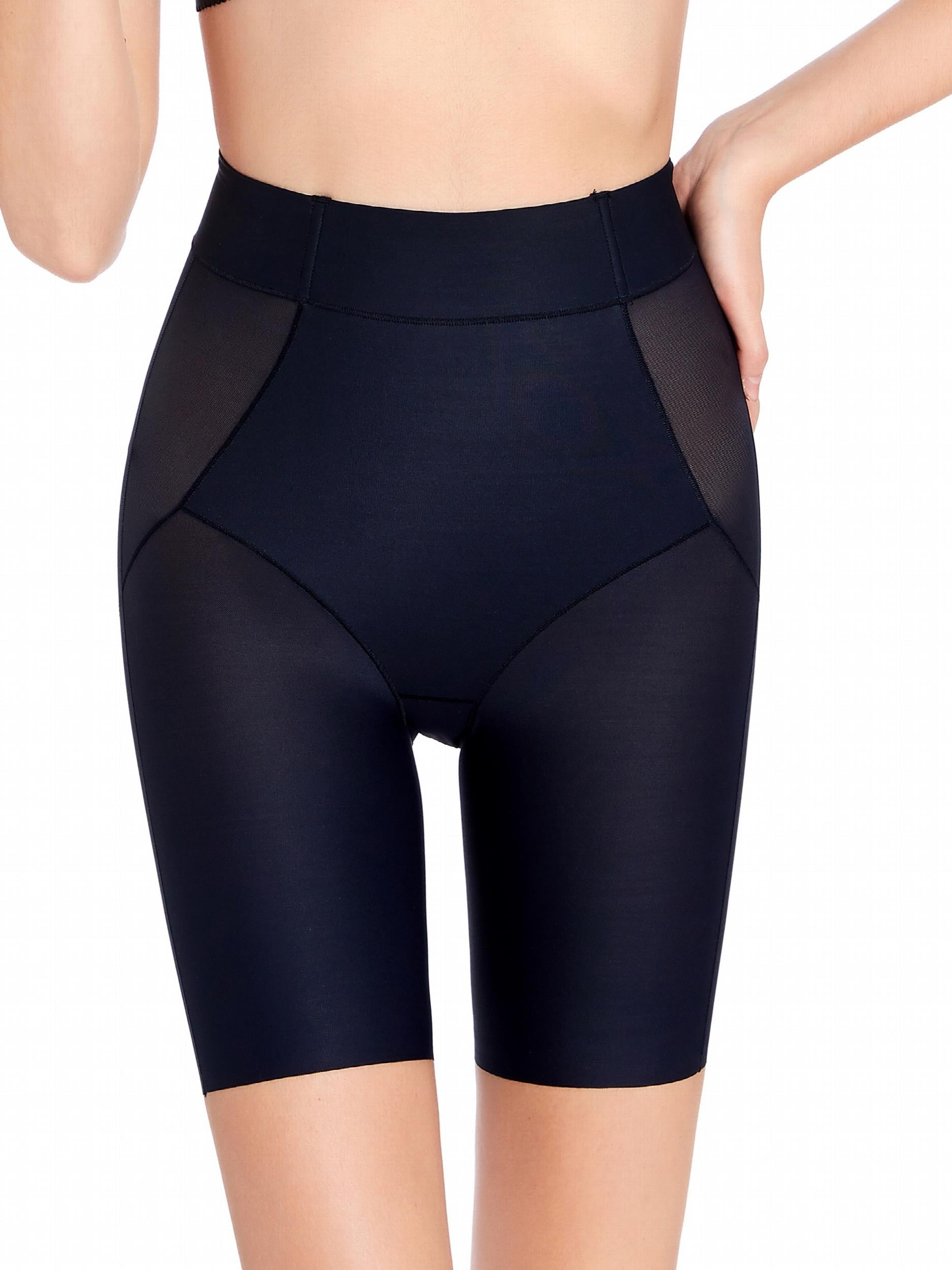 Tummy Control Shaping Panties Compression Underwear