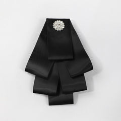 Men's Formal Dress Shirt Ties Bow Tie Accessories