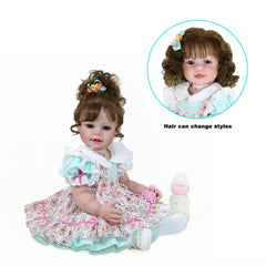 Birthday Baby: 1st Birthday Party Supplies Set