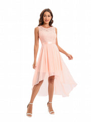 Women's Retro Lace Maxi Dress Evening Cocktail Dress