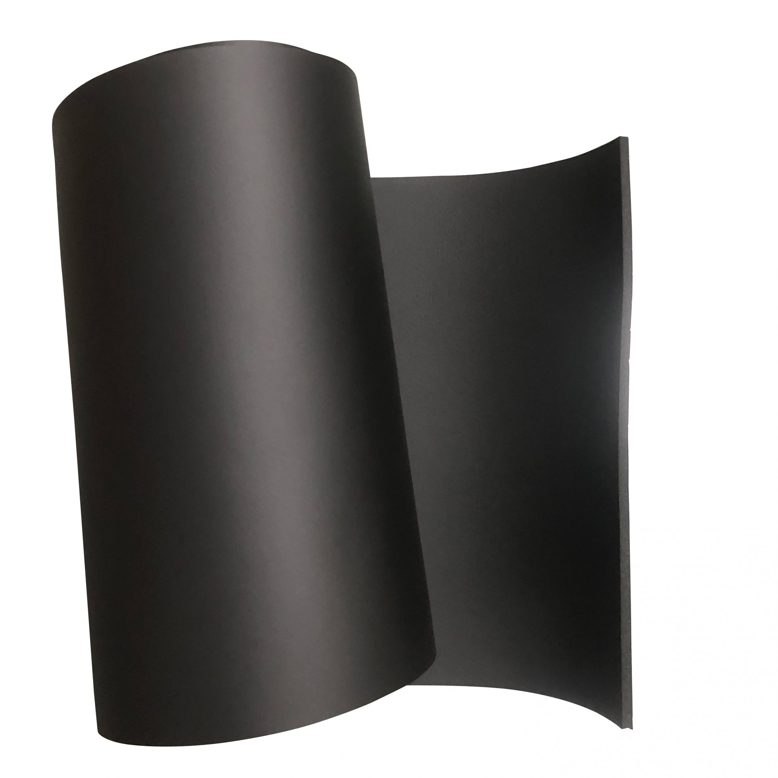 Roof Thermal Insulation Cotton: Soundproof, Waterproof, Leak-proof, Warm