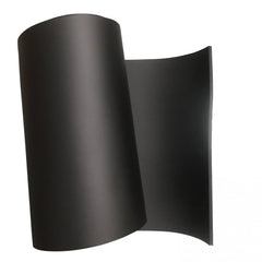 Roof Thermal Insulation Cotton: Soundproof, Waterproof, Leak-proof, Warm