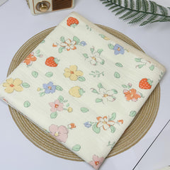 Breathable Diaper Pad Care Pad Youngsters's Diaper Pad