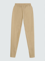 Men's Drawstring Flare Pants