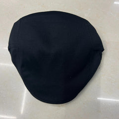 Men's Casual Knitted Warm Beret