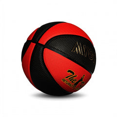 MYOKIA Indoor&Outdoor Basketball Adult